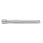GEARWRENCH_81242