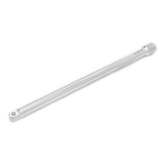 GEARWRENCH_81243_1