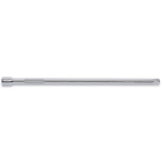 GEARWRENCH_81244