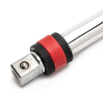 GEARWRENCH_81251_1