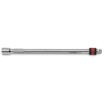GEARWRENCH_81272