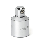 GEARWRENCH_81354_1