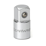 GEARWRENCH_81355_1