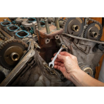 GEARWRENCH_81640_2