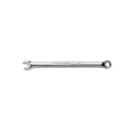 GEARWRENCH_81650_2