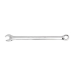 GEARWRENCH_81654_1