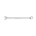 GEARWRENCH_81655
