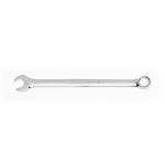GEARWRENCH_81656