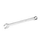 GEARWRENCH_81657