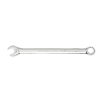 GEARWRENCH_81658