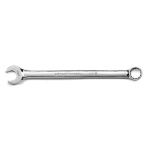 GEARWRENCH_81659