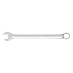 GEARWRENCH_81661