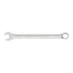 GEARWRENCH_81662