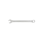 GEARWRENCH_81663