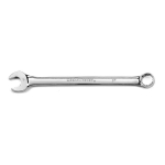 GEARWRENCH_81664