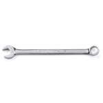 GEARWRENCH_81665