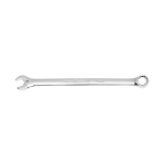 GEARWRENCH_81666