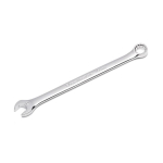 GEARWRENCH_81667