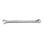 GEARWRENCH_81668