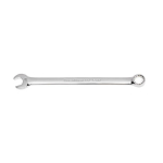 GEARWRENCH_81669