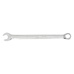 GEARWRENCH_81670