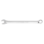 GEARWRENCH_81671