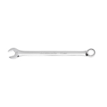 GEARWRENCH_81672