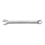GEARWRENCH_81673