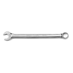 GEARWRENCH_81674