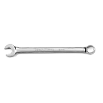 GEARWRENCH_81675