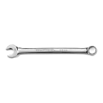 GEARWRENCH_81679