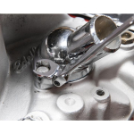 GEARWRENCH_81697