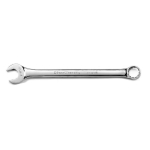 GEARWRENCH_81733