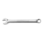 GEARWRENCH_81734_1