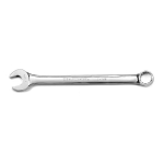 GEARWRENCH_81735_1
