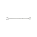 GEARWRENCH_81737