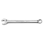 GEARWRENCH_81741