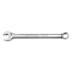 GEARWRENCH_81742