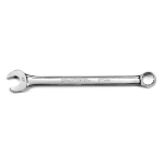GEARWRENCH_81743