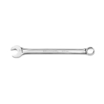 GEARWRENCH_81744
