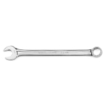 GEARWRENCH_81745D