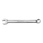 GEARWRENCH_81750