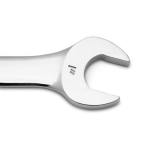 GEARWRENCH_81754_2