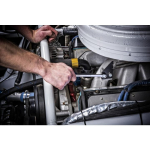 GEARWRENCH_81815_3