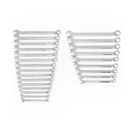 GEARWRENCH_81900_1
