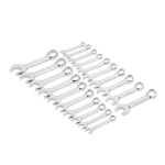 GEARWRENCH_81903_1