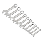 GEARWRENCH_81905_1