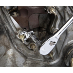 GEARWRENCH_81909_2