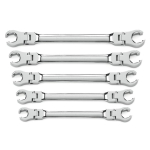 GEARWRENCH_81910_1