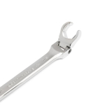 GEARWRENCH_81910_2